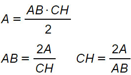 formule-inverse-del-triangolo-rettangolo
