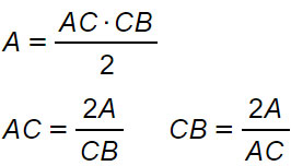 formule-inverse-triangolo-rettangolo