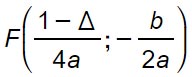 fuochi-parabola-asse-verticale