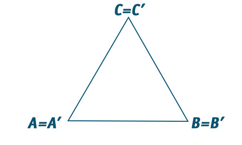 congruente-significato