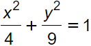 equazione-ellisse-verticale