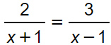 equazioni-fratte-esempi
