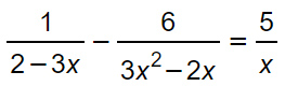 equazioni-fratte-risolte