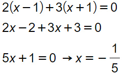 equazioni-fratte-soluzioni