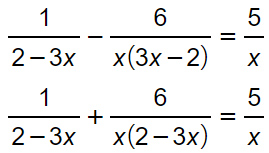 equazioni-frazionarie