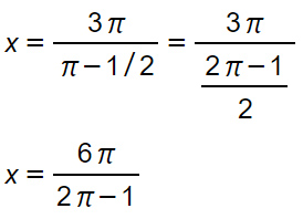 Equazioni-con-le-lettere-svolte