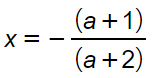 equazioni-letterali-svolte