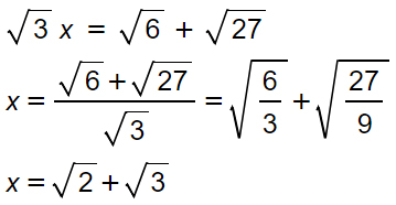 equazioni-primo-grado-radici
