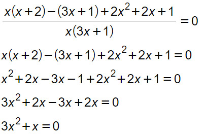 equazioni-secondo-grado-fratte-condizioni-esistenza