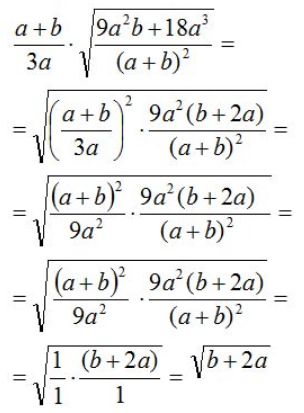 esempio-radicali-in-matematica