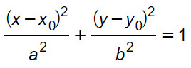 formula-ellisse-traslata