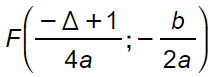 formule-parabola-fuoco