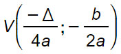 formule-parabola-orizzontale