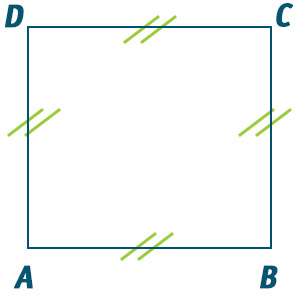 lati-congruenti-geometria