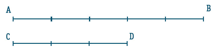 problema-parallelogramma-differenza-lati