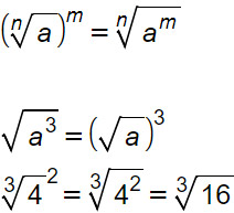 radicali-matematica-potenze