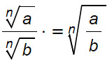 regola-radicali-divisione