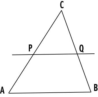 teorema-di-talete-triangolo