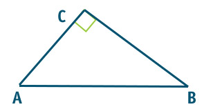 triangolo-rettangolo-figura