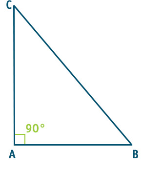 triangolo-rettangolo