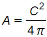 area-di-un-cerchio-circonferenza