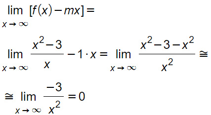 asintoti-obliqui-calcolo