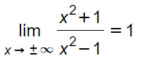 asintoto-orizzontale-equazione