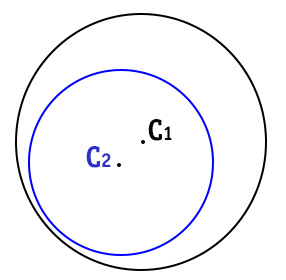 circonferenze-concentriche-interne