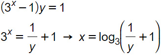 codominio-di-una-funzione-esponenziale