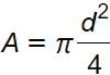 formula-area-cerchio