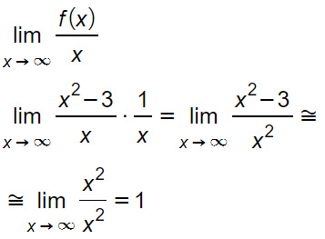 formula-asintoto-obliquo