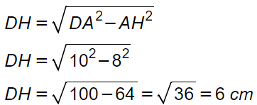 altezza-trapezio-isoscele