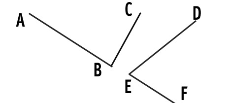 angoli-adiacenti-esempio1