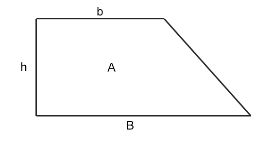 area-trapezio-rettangolo