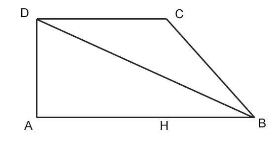 calcolo-area-trapezio-rettangolo