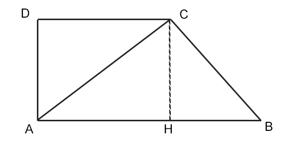 come-si-calcola-l-area-del-trapezio-rettangolo