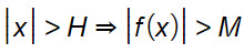 definizione-di-limite-matematico