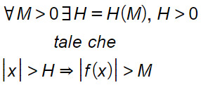 definizione-matematica-limite