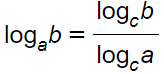 disequazioni-logaritmiche-con-base-diversa