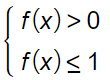 disequazioni-logaritmiche-formula