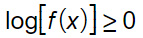 disequazioni-logaritmiche-formule-1