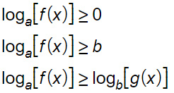 disequazioni-logaritmiche-tipi