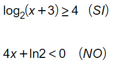 disequazioni-logaritmiche