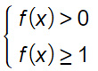 equazioni-e-disequazioni-logaritmiche