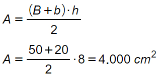 esecizio-area-trapezio-isoscele