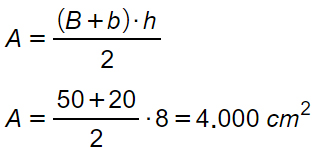 esecizio-area-trapezio-isoscele