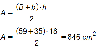 esercizio-area-trapezio-rettangolo
