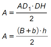 formula-area-trapezio-isoscele