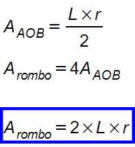 formule-del-rombo