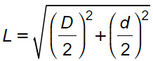 formule-inverse-del-rombo